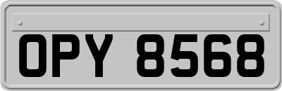 OPY8568