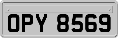 OPY8569
