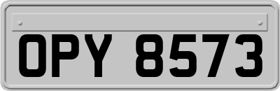 OPY8573