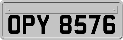 OPY8576