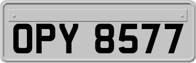 OPY8577