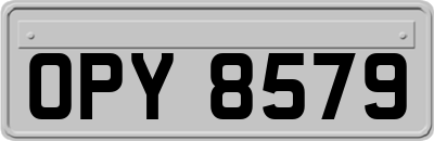 OPY8579