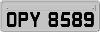 OPY8589
