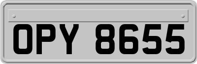 OPY8655