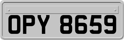 OPY8659