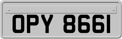 OPY8661