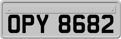 OPY8682