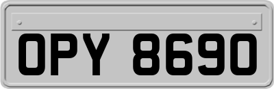 OPY8690