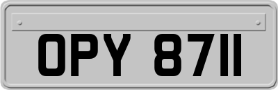 OPY8711
