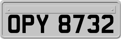 OPY8732