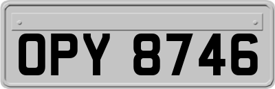 OPY8746