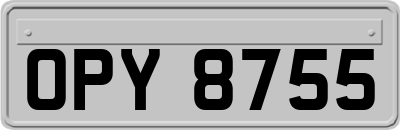 OPY8755