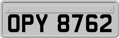 OPY8762