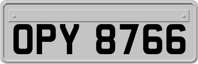 OPY8766