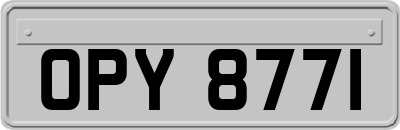 OPY8771