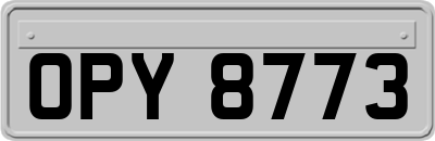 OPY8773