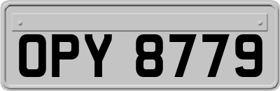OPY8779
