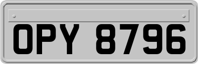 OPY8796