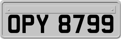 OPY8799