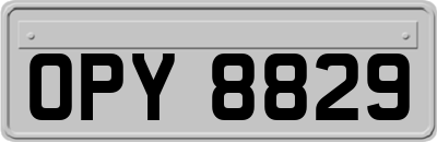 OPY8829
