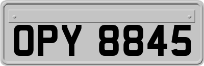 OPY8845