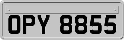 OPY8855