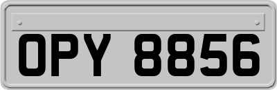 OPY8856