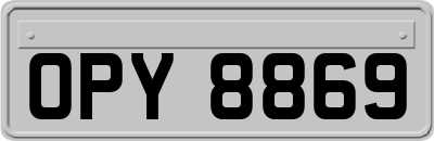 OPY8869
