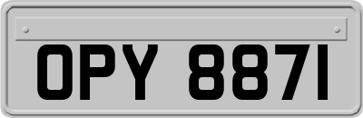OPY8871