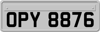 OPY8876