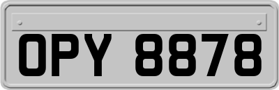 OPY8878