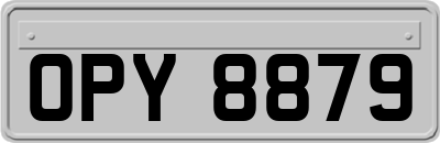 OPY8879