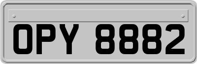 OPY8882