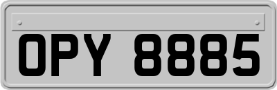OPY8885