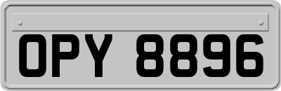 OPY8896