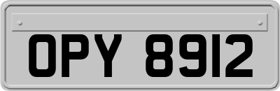 OPY8912