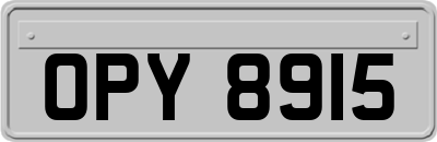 OPY8915