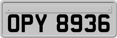 OPY8936