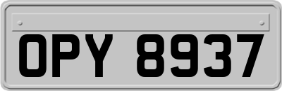 OPY8937