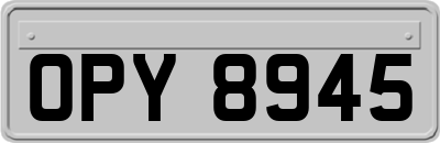 OPY8945