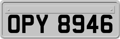 OPY8946