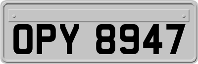 OPY8947