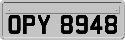 OPY8948
