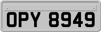 OPY8949