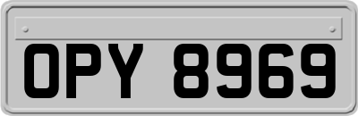 OPY8969