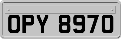 OPY8970