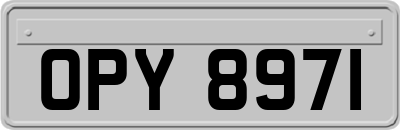 OPY8971
