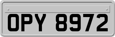 OPY8972