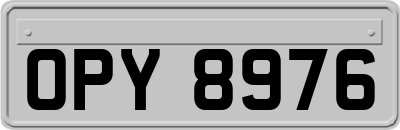 OPY8976