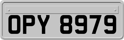 OPY8979